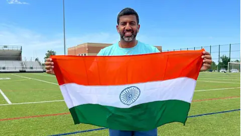 https://news4u36.in/rohan-bopanna-announces-retirement-from-tennis/