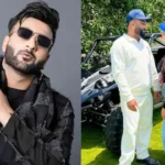 https://news4u36.in/bigg-boss-19-shehbaz-badesha-girlfriend-kashish-aggarwal/