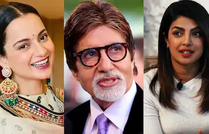 https://news4u36.in/bollywood-celebrates-indian-womens-team-world-cup-win/