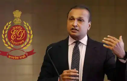 https://news4u36.in/ed-seizes-anil-ambani-assets-worth-3084-crore/