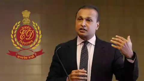 https://news4u36.in/ed-seizes-anil-ambani-assets-worth-3084-crore/
