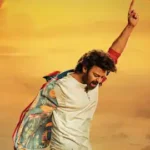 https://news4u36.in/prabhas-the-raja-saab-rebel-song-out/