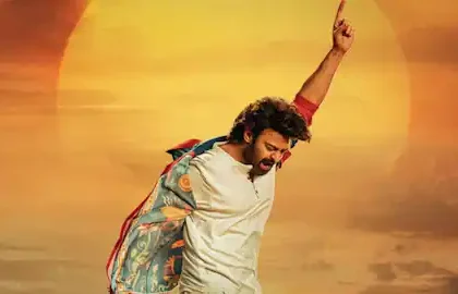 https://news4u36.in/prabhas-the-raja-saab-rebel-song-out/