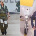 https://news4u36.in/tejas-crash-wing-commander-namansh-syal/