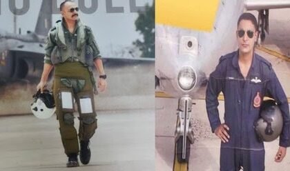 https://news4u36.in/tejas-crash-wing-commander-namansh-syal/