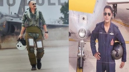 https://news4u36.in/tejas-crash-wing-commander-namansh-syal/
