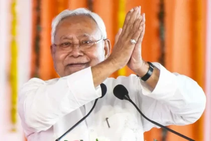 https://news4u36.in/bihar-government-formation-nitish-kumar-resignation/