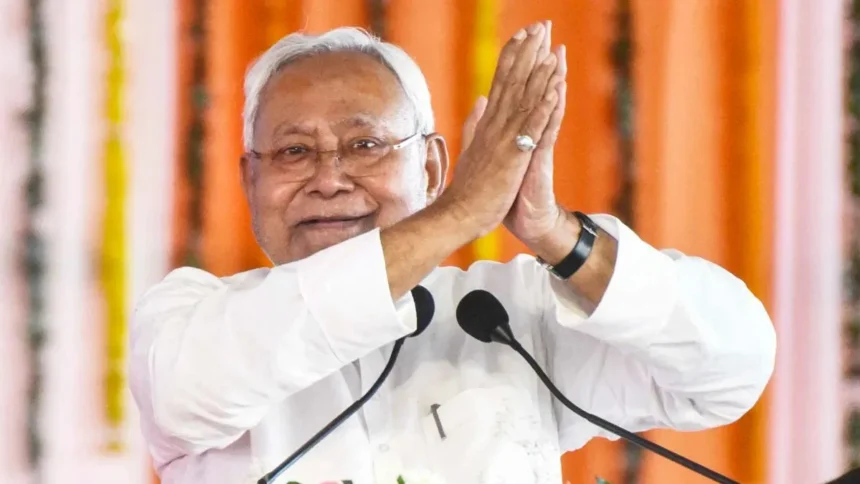https://news4u36.in/bihar-government-formation-nitish-kumar-resignation/