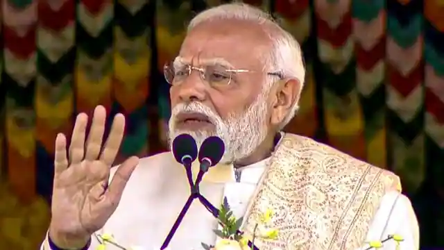 https://news4u36.in/pm-modi-on-delhi-blast-from-bhutan/