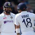 https://news4u36.in/rohit-virat-test-retirement-manoj-tiwary-claims/