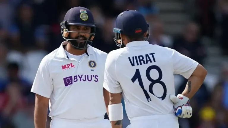 https://news4u36.in/rohit-virat-test-retirement-manoj-tiwary-claims/