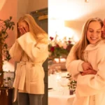 https://news4u36.in/sam-curran-engaged-to-isabella-grace-symonds/