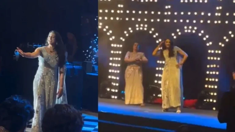 https://news4u36.in/smriti-mandhana-dance-video/