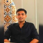 https://news4u36.in/cgpsc-2024-result-top-10-list-boys-girls-performance/