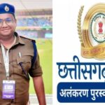https://news4u36.in/chhattisgarh-shaurya-medal-2025-14-policemen-to-be-honoured/