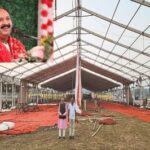 https://news4u36.in/dantewada-pandit-pradeep-mishra-shiv-mahapuran-katha/