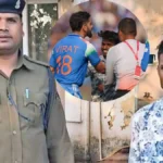 https://news4u36.in/virat-kohli-fan-enters-ground-raipur-security-case-registered/