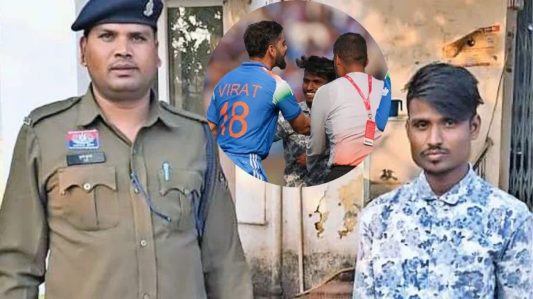 https://news4u36.in/virat-kohli-fan-enters-ground-raipur-security-case-registered/