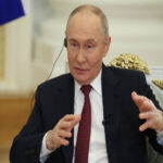 https://news4u36.in/putin-slams-pakistan-calls-taliban-enemy-of-terror/