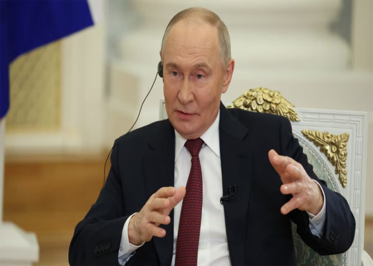 https://news4u36.in/putin-slams-pakistan-calls-taliban-enemy-of-terror/