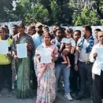https://news4u36.in/cg-constable-recruitment-controversy-high-court-case/
