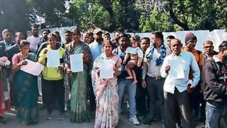 https://news4u36.in/cg-constable-recruitment-controversy-high-court-case/