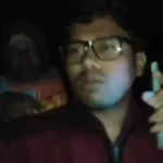 https://news4u36.in/nayab-tehsildar-caught-illegal-paddy-transport-kawardha-paddy-smuggling-case/