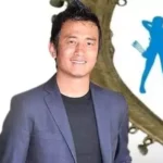 https://news4u36.in/baichung-bhutia-reaches-chhattisgarh-bastar-olympics-2025/