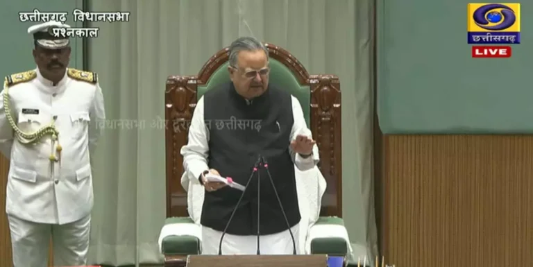 https://news4u36.in/vande-mataram-not-just-a-song-energy-of-freedom-movement-raman-singh/