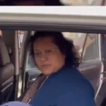 https://news4u36.in/saumya-chaurasia-on-3-day-ed-remand-in-liquor-scam-case/