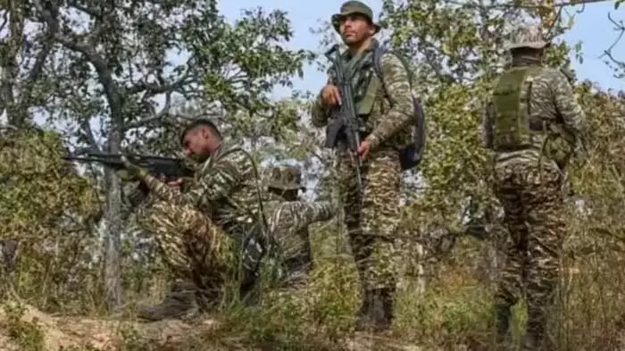 https://news4u36.in/sukma-naxal-encounter-3-killed/