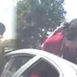 https://news4u36.in/ips-ankita-sharma-action-against-stunt-bikers-rajnandgaon/