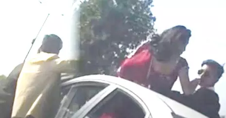https://news4u36.in/ips-ankita-sharma-action-against-stunt-bikers-rajnandgaon/