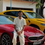 https://news4u36.in/ed-raid-on-anurag-dwivedi/