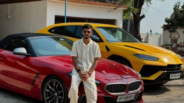 https://news4u36.in/ed-raid-on-anurag-dwivedi/