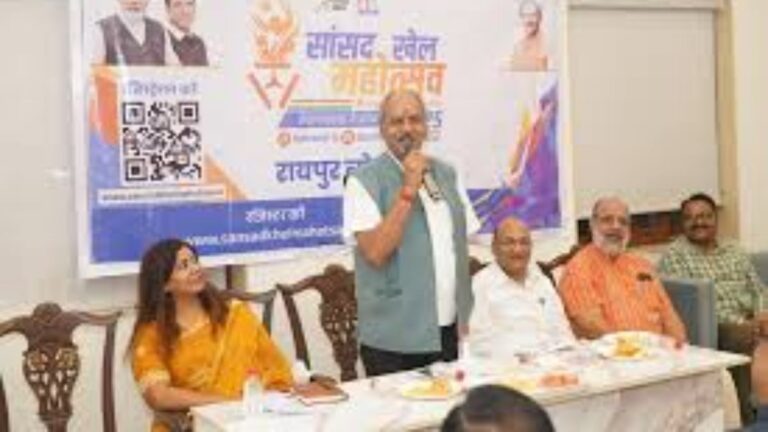 https://news4u36.in/sansad-khel-mahotsav-2025-raipur-mega-final-pm-modi-virtual-address/