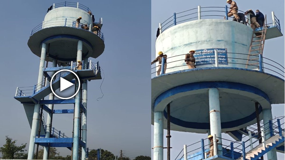https://news4u36.in/balod-dondi-water-tank-rescue-mentally-disturbed-man-police-action/