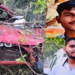 https://news4u36.in/bilaspur-car-accident-two-friends-dead-four-injured/