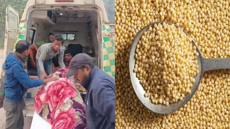 https://news4u36.in/balrampur-kodo-rice-eating-family-6-people-hospitalized/