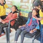 https://news4u36.in/cg-news-khairagarh-primary-school-fainting-case/