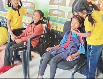 https://news4u36.in/cg-news-khairagarh-primary-school-fainting-case/