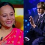https://news4u36.in/kbc-raipur-pragya-prasad-wins-2-lakh/