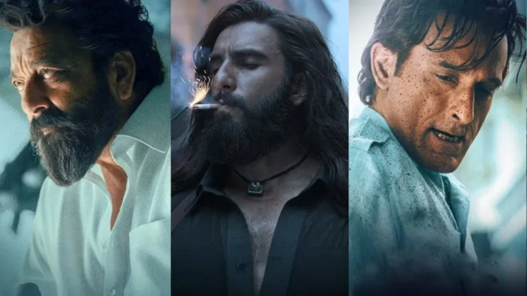 https://news4u36.in/dhurandhar-box-office-worldwide-collection-ranveer-singh/