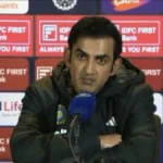 https://news4u36.in/gautam-gambhir-reacts-on-odi-world-cup-2027-question/