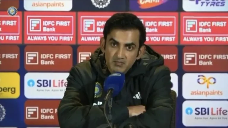 https://news4u36.in/gautam-gambhir-reacts-on-odi-world-cup-2027-question/