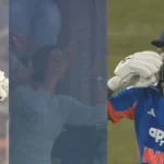 https://news4u36.in/ind-vs-sa-5th-t20i-hardik-pandya-fifty-flying-kiss/
