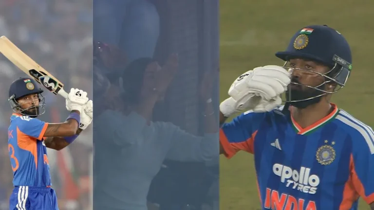 https://news4u36.in/ind-vs-sa-5th-t20i-hardik-pandya-fifty-flying-kiss/