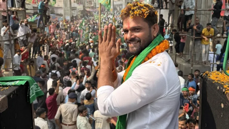 https://news4u36.in/khesari-lal-yadav-election-loss-evm-statement-chhapra/