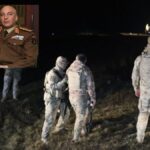 https://news4u36.in/libya-army-chief-death-news/