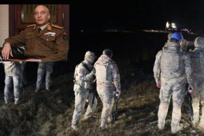 https://news4u36.in/libya-army-chief-death-news/